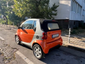 Smart Fortwo   | Mobile.bg    11