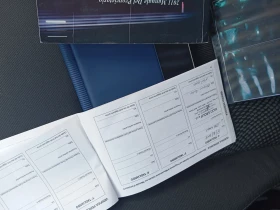 Обява за продажба на Hyundai I10 1.1 бензин  ~5 999 лв. - изображение 5