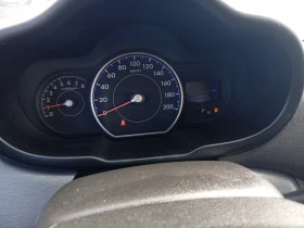 Обява за продажба на Hyundai I10 1.1 бензин  ~5 999 лв. - изображение 11