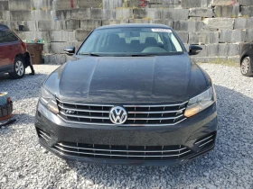 VW Passat 2.0T S R-LINE - 16000 лв. - 82606529 5