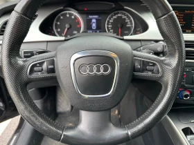 Обява за продажба на Audi A4 ~10 000 лв. - изображение 1