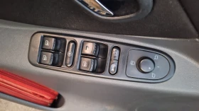 Seat Leon 1.6  /  | Mobile.bg    11