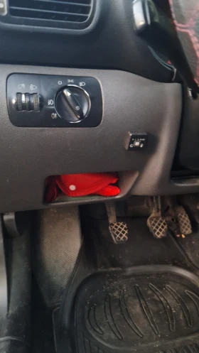 Seat Leon 1.6  /  | Mobile.bg    12