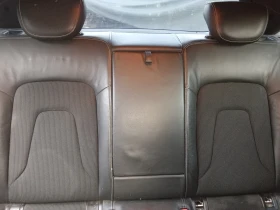 Audi A5, снимка 12 — Bazar.bg Audi A5, снимка 12