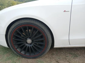 Audi A5, снимка 11 — Bazar.bg Audi A5, снимка 11
