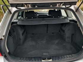 BMW 320 | Mobile.bg    11