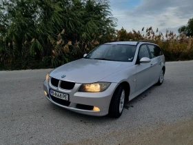 BMW 320 | Mobile.bg    3
