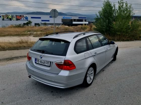 BMW 320 | Mobile.bg    7