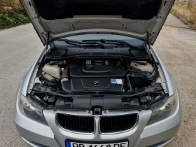 BMW 320 | Mobile.bg    14