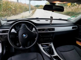 BMW 320 | Mobile.bg    10