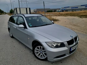 BMW 320 | Mobile.bg    12