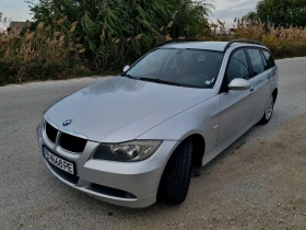 BMW 320 | Mobile.bg    13