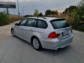 BMW 320 | Mobile.bg    5