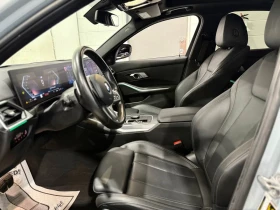 BMW 340 M340i * * CARFAX * * АВТО КРЕДИТ * *  - 91999 лв. / 47038.34 € - 20168914 7