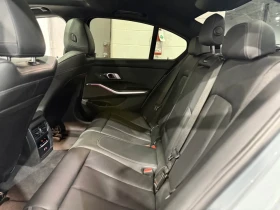 BMW 340 M340i * * CARFAX * * АВТО КРЕДИТ * *  - 91999 лв. / 47038.34 € - 20168914 16