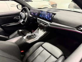 BMW 340 M340i * * CARFAX * * АВТО КРЕДИТ * *  - 91999 лв. / 47038.34 € - 20168914 9