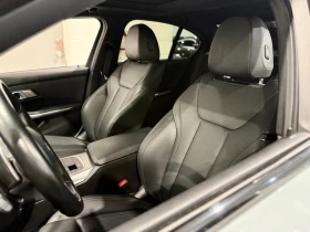 BMW 340 M340i * * CARFAX * * АВТО КРЕДИТ * *  - 91999 лв. / 47038.34 € - 20168914 6