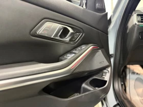BMW 340 M340i * * CARFAX * * АВТО КРЕДИТ * *  - 91999 лв. / 47038.34 € - 20168914 15