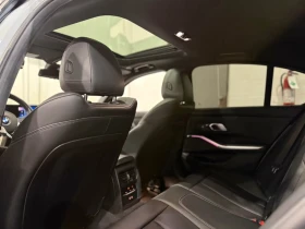 BMW 340 M340i * * CARFAX * * АВТО КРЕДИТ * *  - 91999 лв. / 47038.34 € - 20168914 17