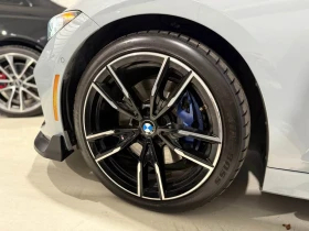 BMW 340 M340i * * CARFAX * * АВТО КРЕДИТ * *  - 91999 лв. / 47038.34 € - 20168914 5