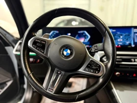 BMW 340 M340i * * CARFAX * * АВТО КРЕДИТ * *  - 91999 лв. / 47038.34 € - 20168914 11