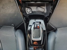 Peugeot 2008 1.5 BlueHDi 131 BVA 8        | Mobile.bg    13