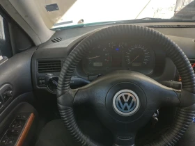 Обява за продажба на VW Bora Газ-бензин1.8 4x4  ~1 600 лв. - изображение 1 | Auto.bg Обява за продажба на VW Bora Газ-бензин1.8 4x4  ~1 600 лв. - изображение 1