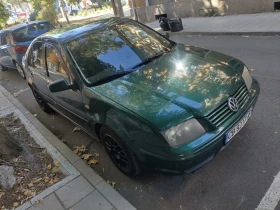 Обява за продажба на VW Bora Газ-бензин1.8 4x4  ~1 600 лв. - изображение 2 | Auto.bg Обява за продажба на VW Bora Газ-бензин1.8 4x4  ~1 600 лв. - изображение 2