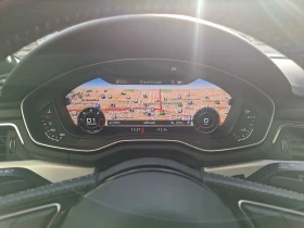 Audi A4 S line, снимка 15