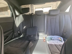 Audi A4 S line, снимка 17