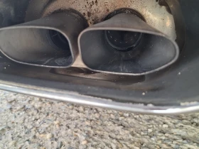 Audi A4 S line, снимка 10