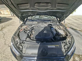 Audi A4 S line, снимка 13