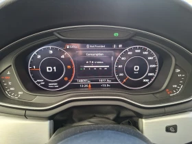 Audi A4 S line, снимка 2