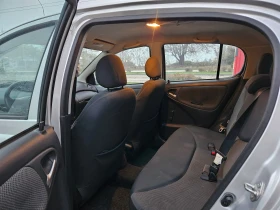 Toyota Yaris 1.3, 87к.с., ГАЗ, 159х.км.! - 5450 лв. / 2786.54 € - 86071842 10