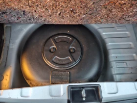 Toyota Yaris 1.3, 87к.с., ГАЗ, 159х.км.! - 5450 лв. / 2786.54 € - 86071842 8