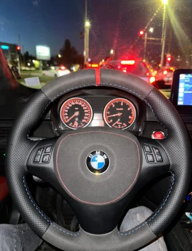 BMW 330 Сменени вериги и лагери коментар на цената - 25000 лв. / 12782.30 € - 22491776 6