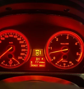 BMW 330 Сменени вериги и лагери коментар на цената - 25000 лв. / 12782.30 € - 22491776 12