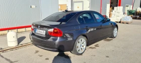 BMW 320, снимка 5