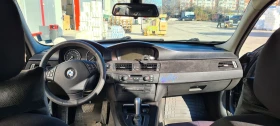 BMW 320, снимка 13