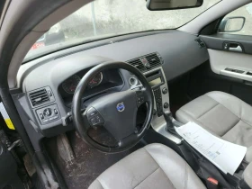 Volvo V50 1600, снимка 5