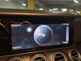 Mercedes-Benz E 220, снимка 12