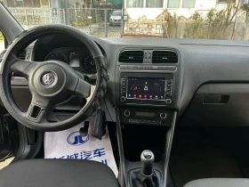 VW Polo - 5400 € / 10561.48 лв. - 96113193 6
