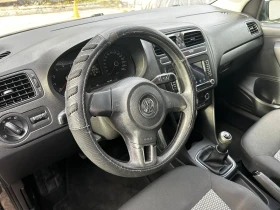 VW Polo - 5400 € / 10561.48 лв. - 96113193 9