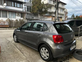 VW Polo - 5400 € / 10561.48 лв. - 96113193 4