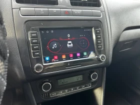 VW Polo - 5400 € / 10561.48 лв. - 96113193 5