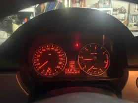 BMW 320 - 4500 € / 8801.24 лв. - 58048389 11