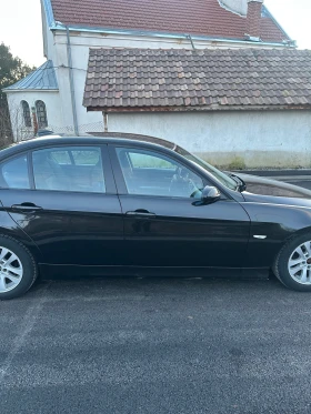 BMW 320 - 4500 € / 8801.24 лв. - 58048389 3