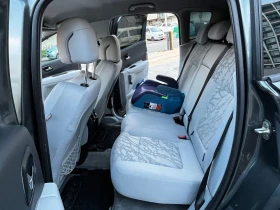 Peugeot 3008 1.6/ГАЗ/БЕНЗИН - 3580 € / 7001.87 лв. - 60543712 13