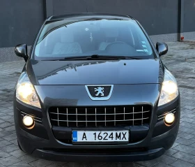 Peugeot 3008 1.6/ГАЗ/БЕНЗИН - 3580 € / 7001.87 лв. - 60543712 8