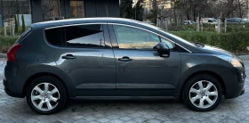 Peugeot 3008 1.6/ГАЗ/БЕНЗИН - 3580 € / 7001.87 лв. - 60543712 6